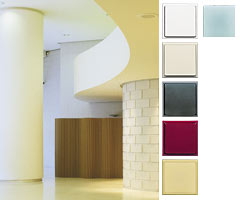 content gallery 1