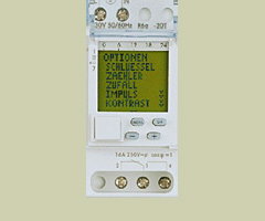 content gallery 1