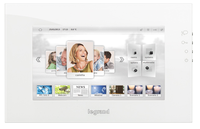 content gallery 1