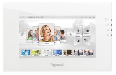 content gallery 1