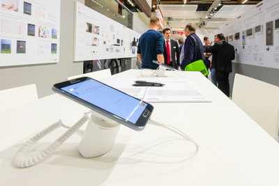 content gallery 1