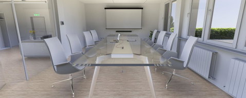 Office-Lösungen