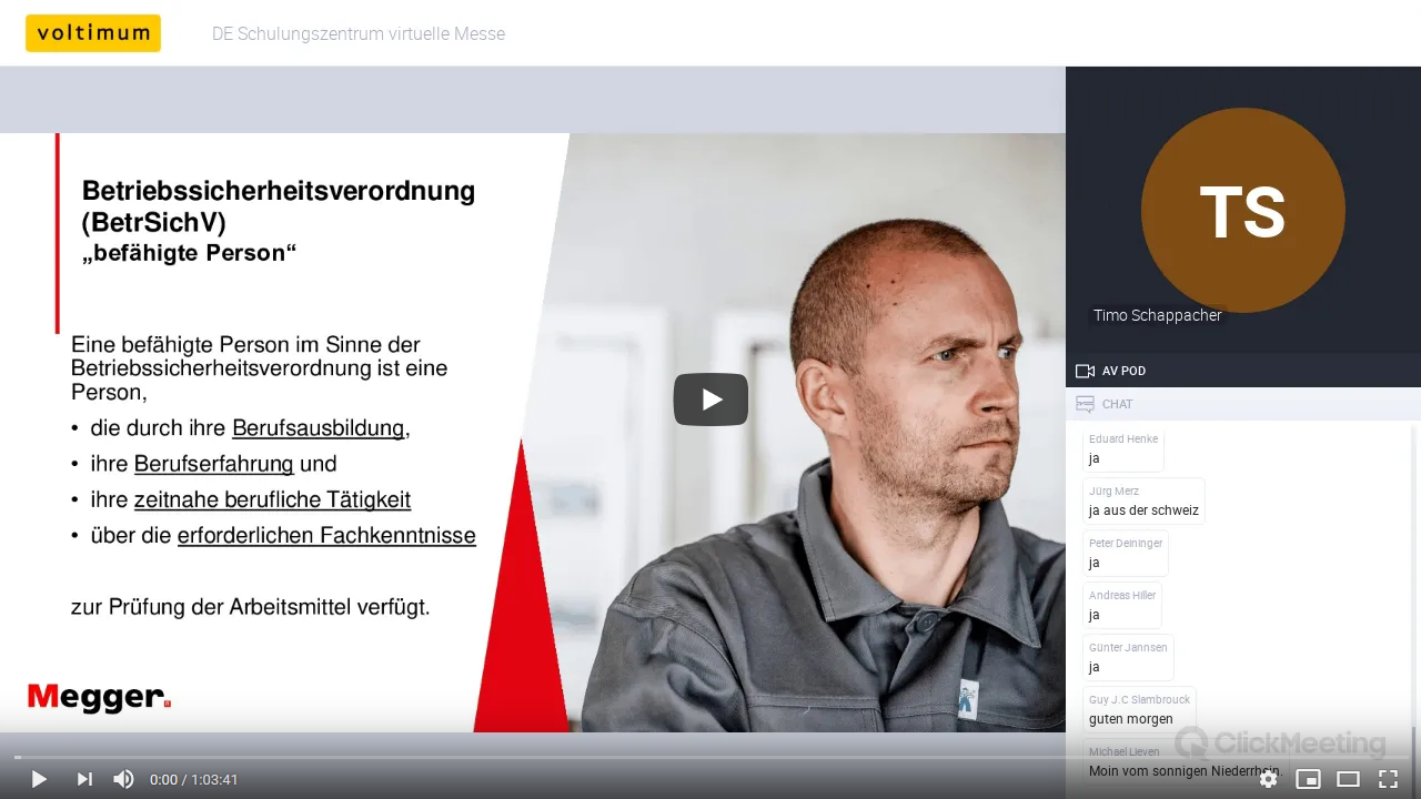 content gallery 1