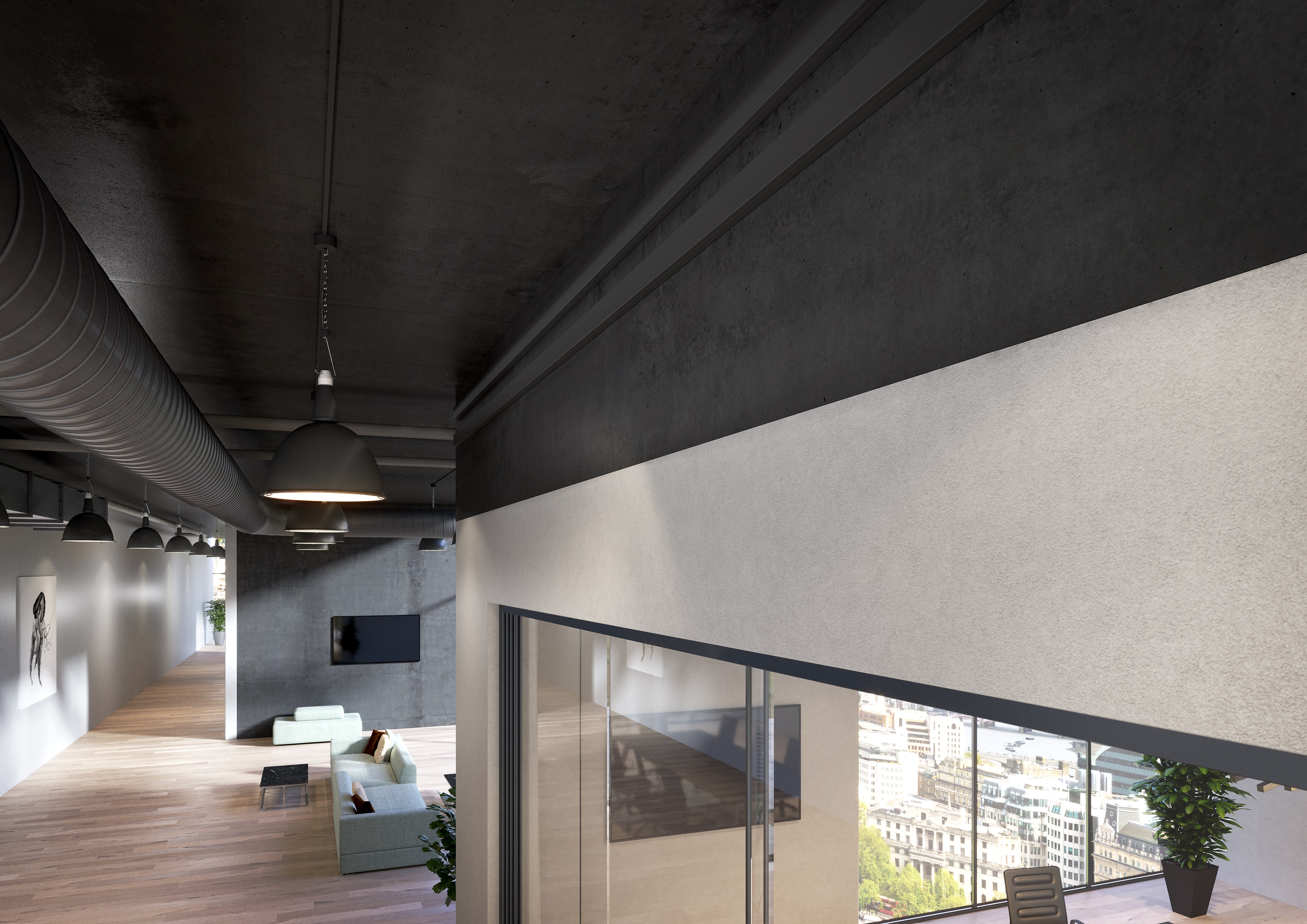 content gallery 1