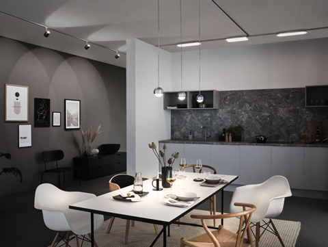 content gallery 1