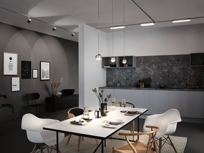 content gallery 1