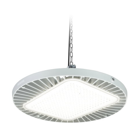 CoreLine von Philips erleichtert den Start in die LED-Beleuchtung