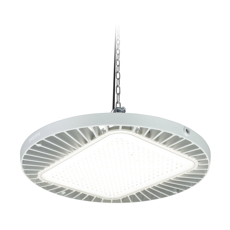 CoreLine von Philips erleichtert den Start in die LED-Beleuchtung