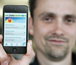 Erste Safety App für die funktionale Sicherheit – jetzt frei downloaden