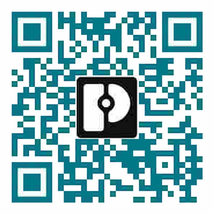 content gallery 1