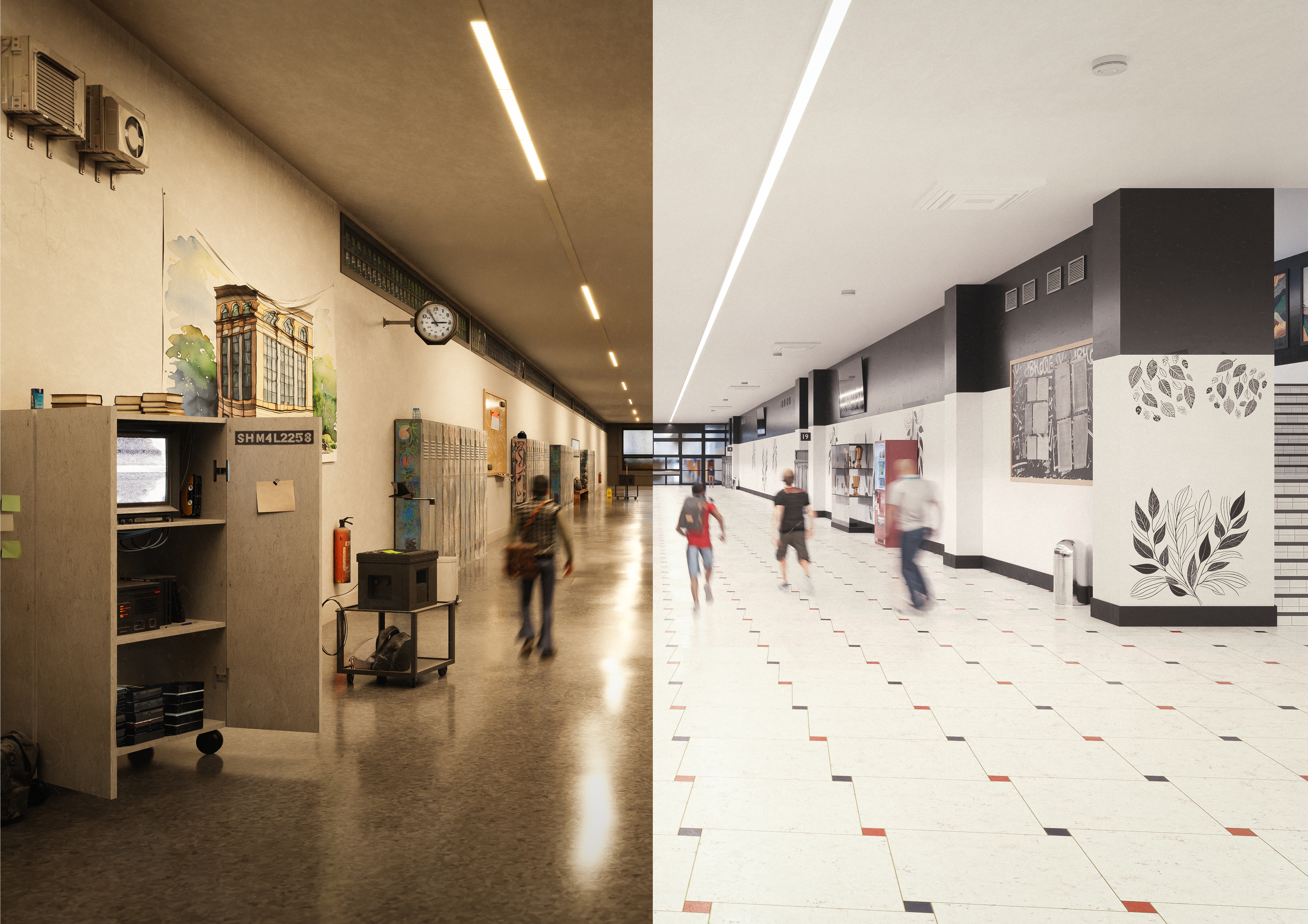 content gallery 1