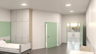 content gallery 1