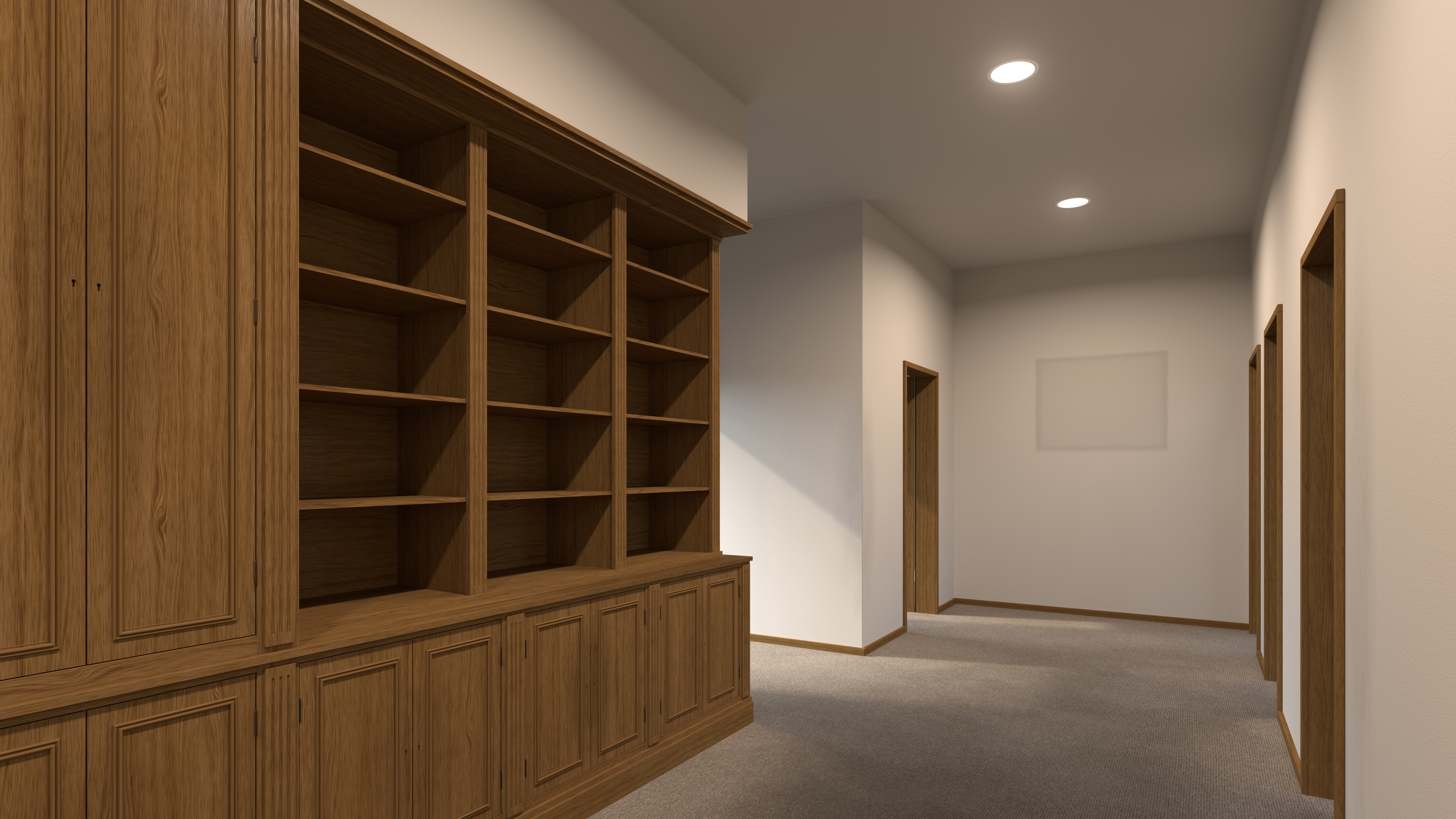 content gallery 1