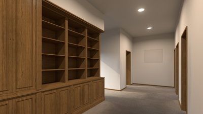 content gallery 1