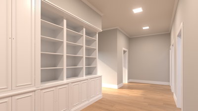 content gallery 1