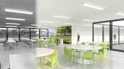 content gallery 1