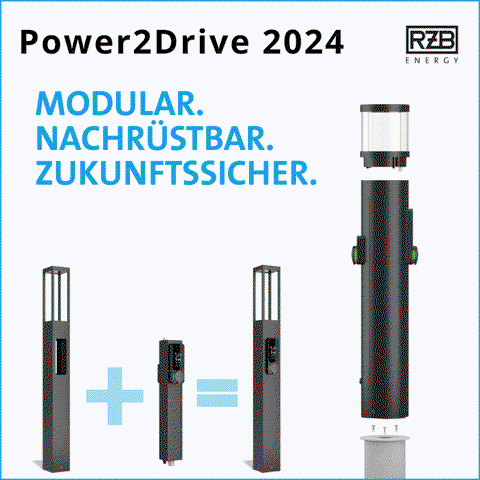 RZB ENERGY