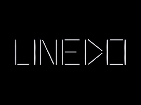 RZB - LINEDO