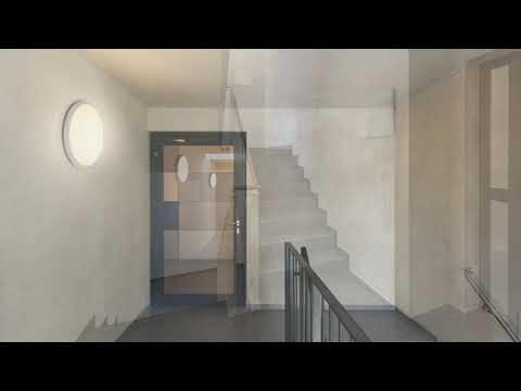 RZB Home - Indoor