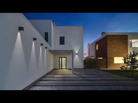 RZB - Wallscaping