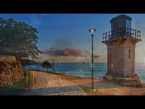 RZB - Lupalo