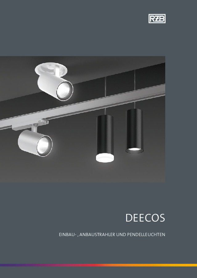 DEECOS