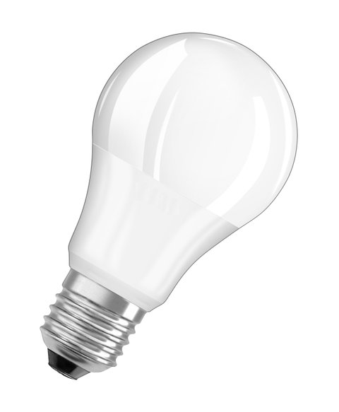 Die Lichtsaison beginnt