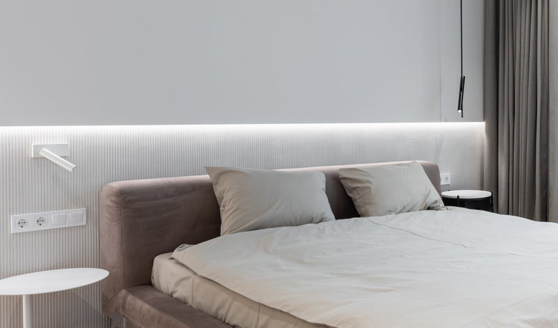 Zukunftssicher, zuverlässig, zuschneidbar. Das neue LED Essence Strip Portfolio ist da.