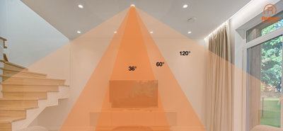 content gallery 1