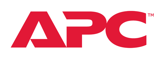 APC