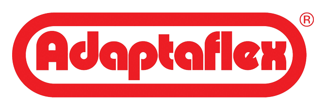 Adaptaflex