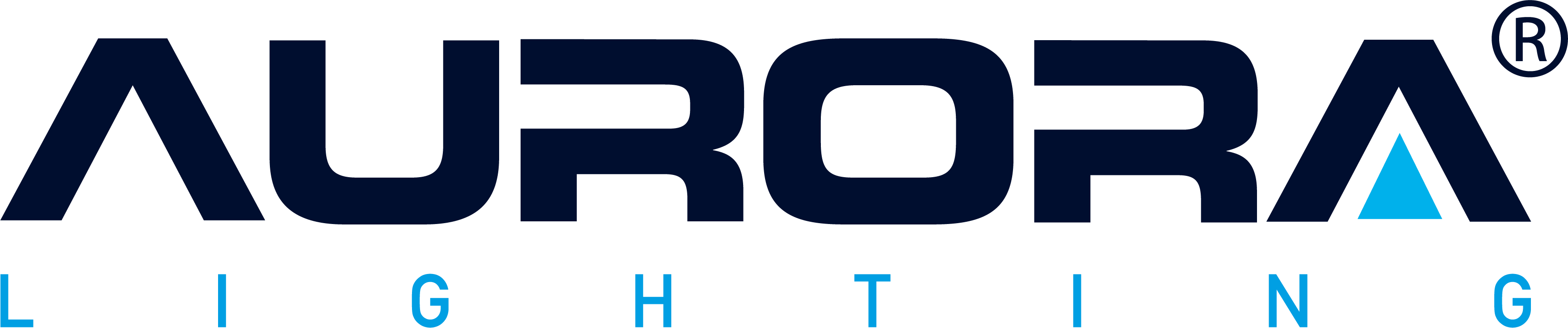 Aurora Lighting Group