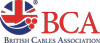 BCA