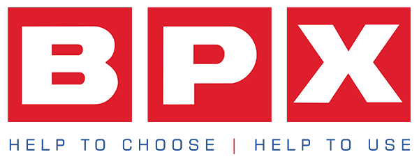 BPX Electro Mechanical Co. Ltd