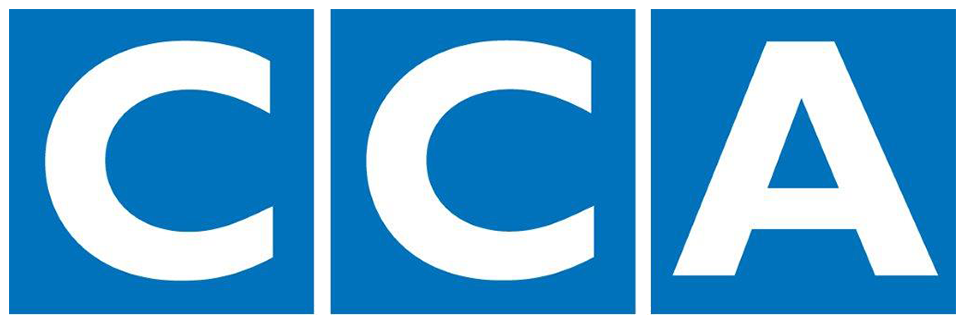 Control Components Anglia