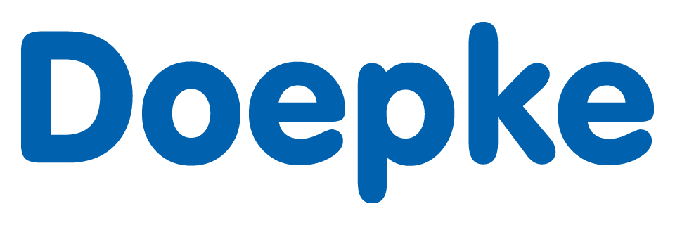 Doepke