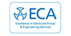 ECA