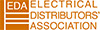 EDA