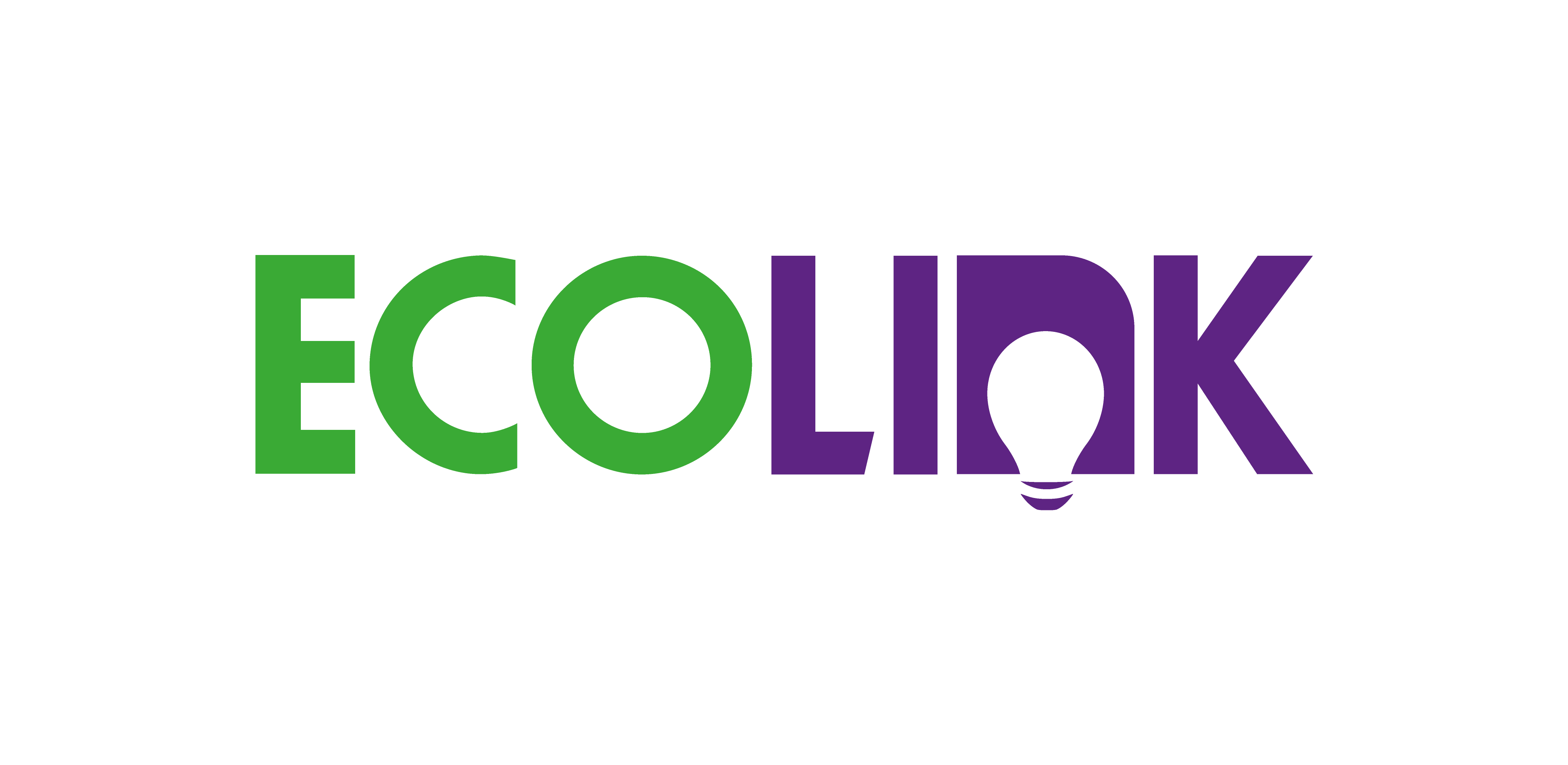 Ecolink