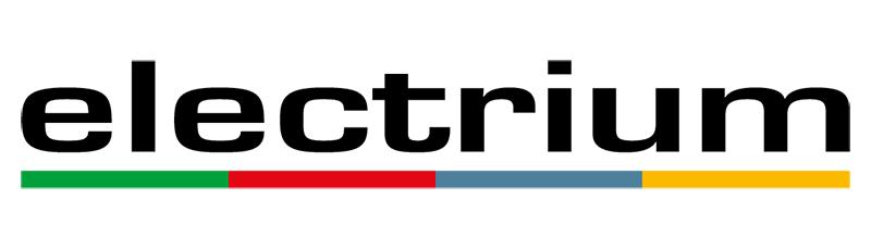 Electrium