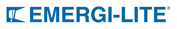 Emergi-Lite