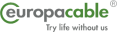 Europacable