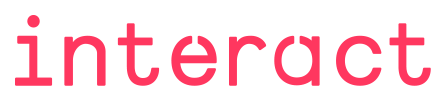 Interact