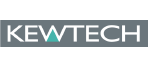 Kewtech