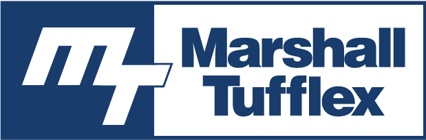 MARSHALL-TUFFLEX LTD