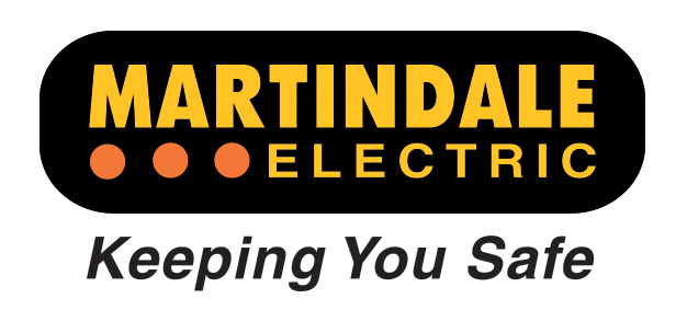 Martindale Electric