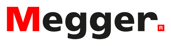 Megger