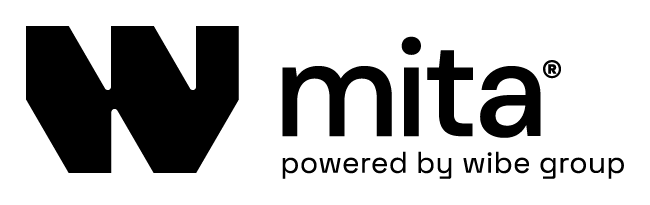 Mita