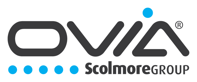 Ovia