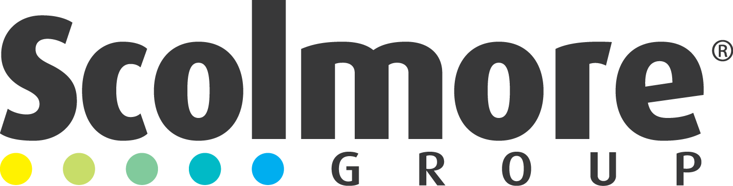 Scolmore Group